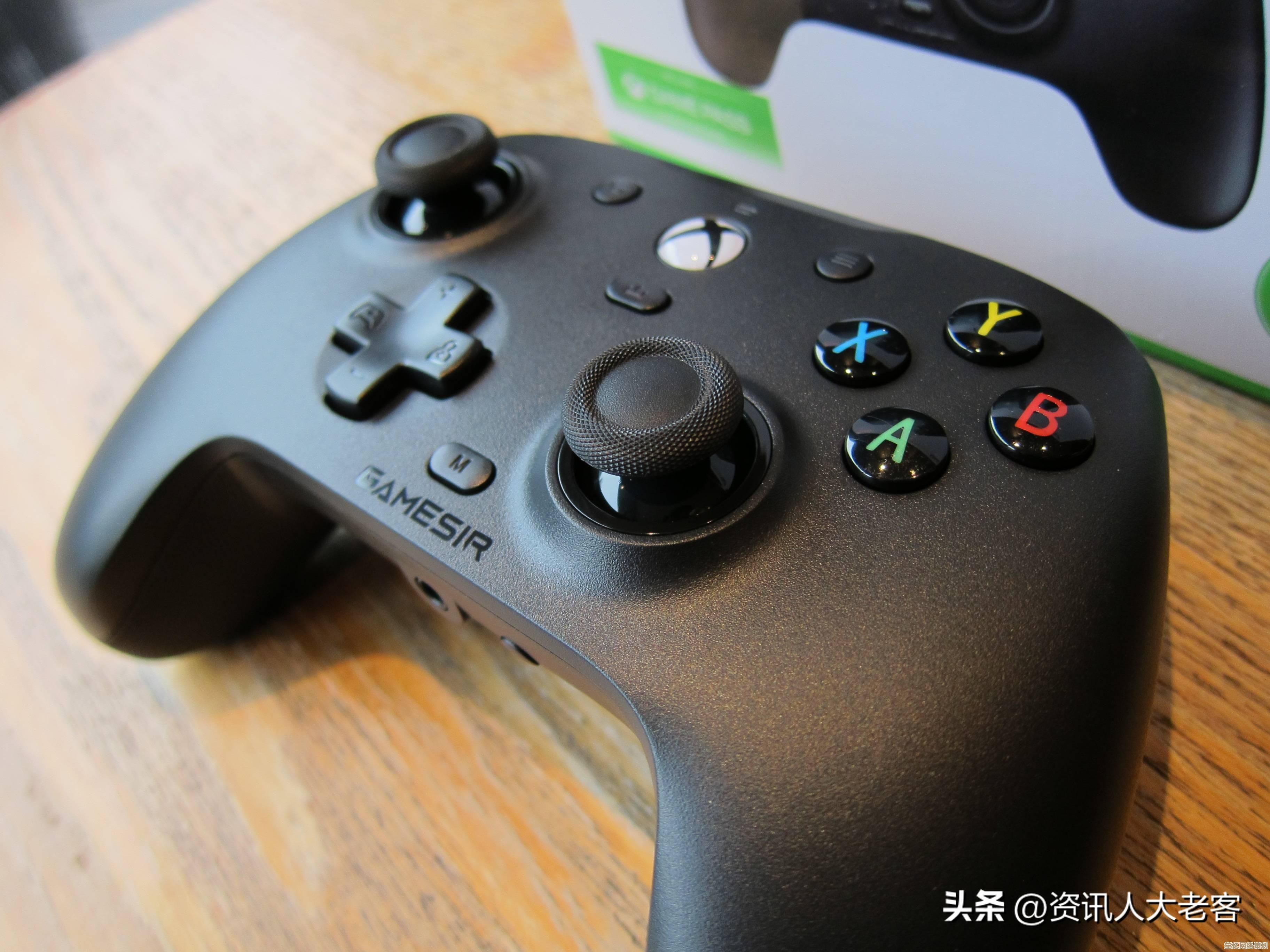 微软Win11最新更新移除指纹解锁,用户生物识别登录选项受限 微软Win11最新更新移除指纹解锁,用户生物识别登录选项受限