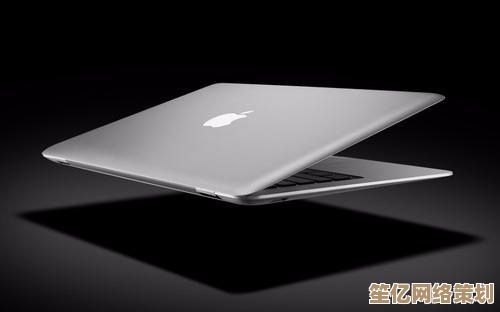 MacBook释放创意潜能:高性能引擎驱动你的无限创作灵感 MacBook释放创意潜能:高性能引擎驱动你的无限创作灵感