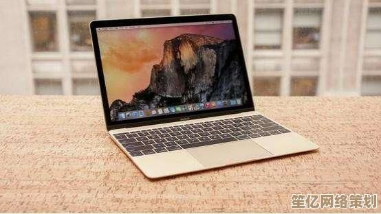 MacBook释放创意潜能:高性能引擎驱动你的无限创作灵感 MacBook释放创意潜能:高性能引擎驱动你的无限创作灵感