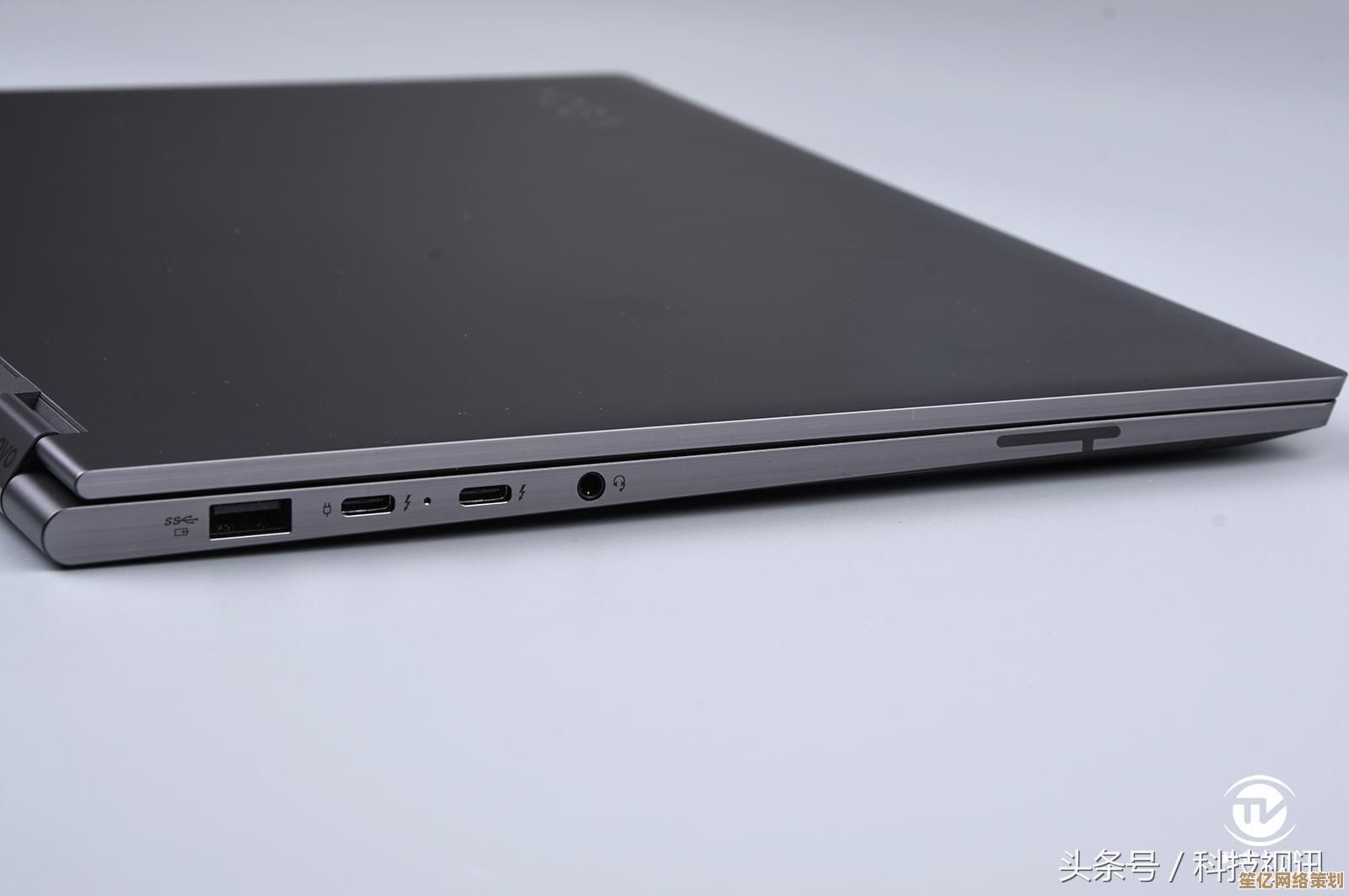 Win7屏幕分辨率怎么调？大神详细指导优化视觉体验