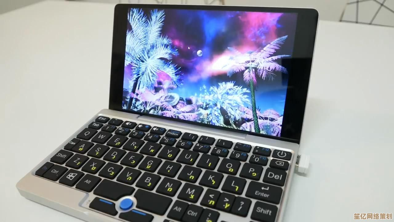 Win7屏幕分辨率怎么调？大神详细指导优化视觉体验