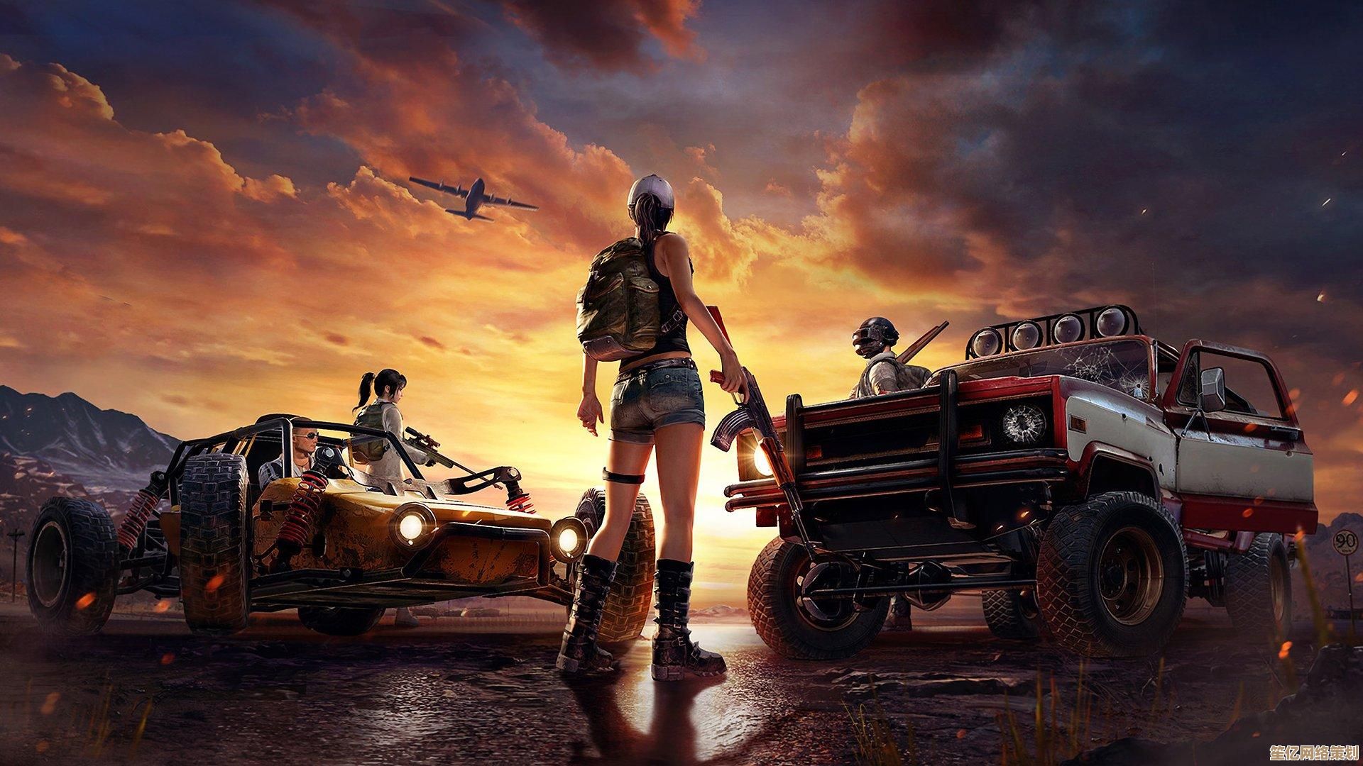 软件开发中的bug概念解析与常见应对策略探讨 软件开发中的bug概念解析与常见应对策略探讨