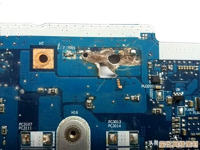 联想拯救者售后指南：深入解读服务流程及重要提醒事项