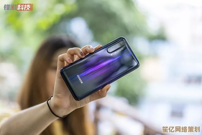 荣耀手机:颜值与实力双重巅峰,诠释你的独特品味 荣耀手机:颜值与实力双重巅峰,诠释你的独特品味