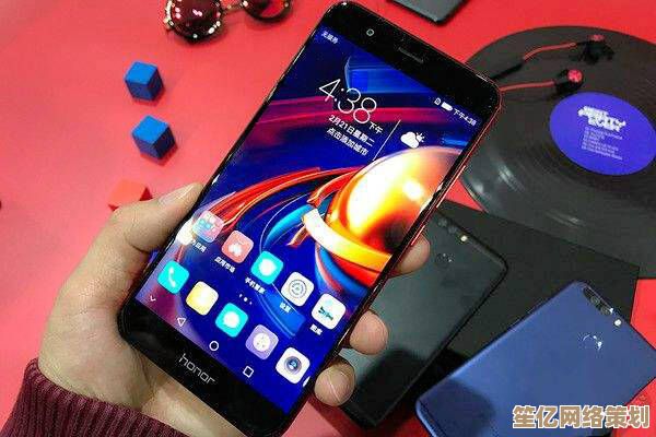 荣耀手机:颜值与实力双重巅峰,诠释你的独特品味 荣耀手机:颜值与实力双重巅峰,诠释你的独特品味