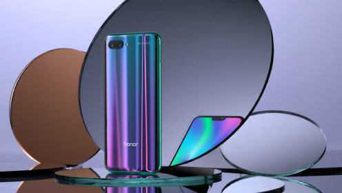 荣耀手机:颜值与实力双重巅峰,诠释你的独特品味 荣耀手机:颜值与实力双重巅峰,诠释你的独特品味