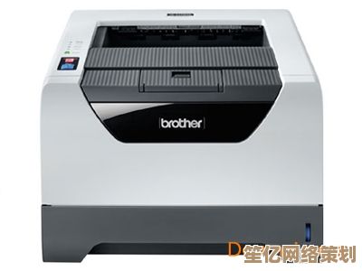 兄弟打印机驱动安装指南:轻松实现高效打印连接与设备配置 兄弟打印机驱动安装指南:轻松实现高效打印连接与设备配置