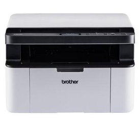 兄弟打印机驱动安装指南:轻松实现高效打印连接与设备配置 兄弟打印机驱动安装指南:轻松实现高效打印连接与设备配置