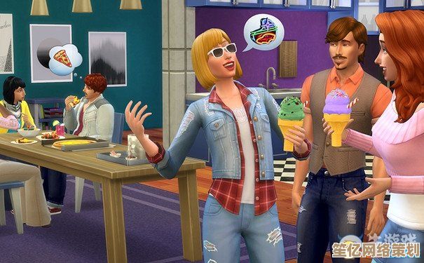 Windows 11运行《模拟人生》系列游戏的实际体验与性能测试 Windows 11运行《模拟人生》系列游戏的实际体验与性能测试
