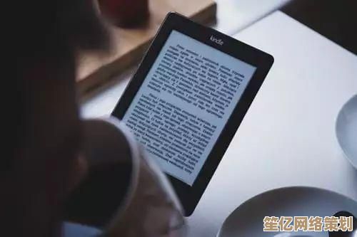 轻松登录微信电脑网页版，无缝同步手机消息与文件传输