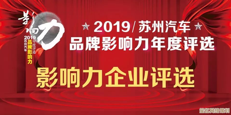 走进PPTV影视世界：独家内容与经典佳作任您挑选