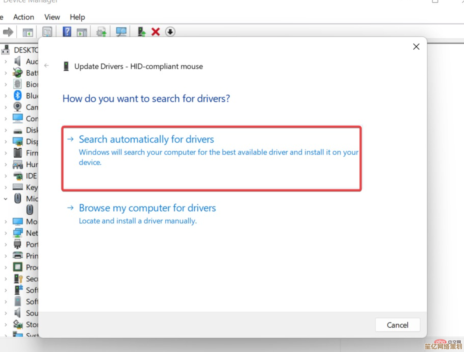 最新Windows 11软件兼容合集:为您精选完美运行的高效应用与系统工具 最新Windows 11软件兼容合集:为您精选完美运行的高效应用与系统工具