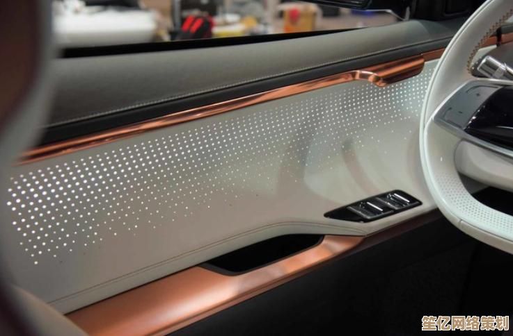 2025全新城市驾驶游戏免费排行榜 热门模拟驾驶手游合集下载