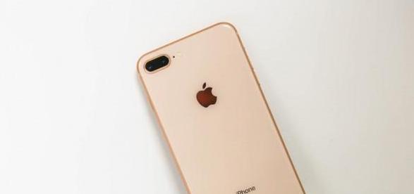 全新苹果八强势来袭：突破性科技与卓越体验，塑造移动通信新标杆