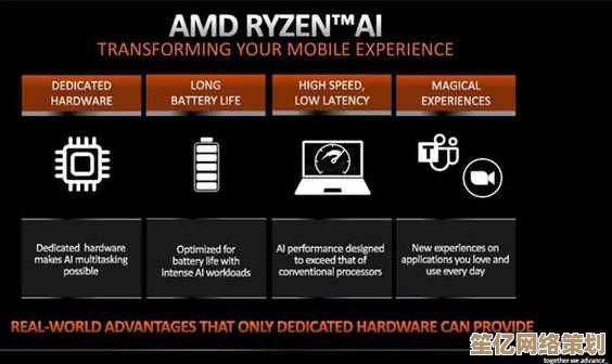 AMD CAD用户升级Win11：硬件加速与系统优化的协同体验