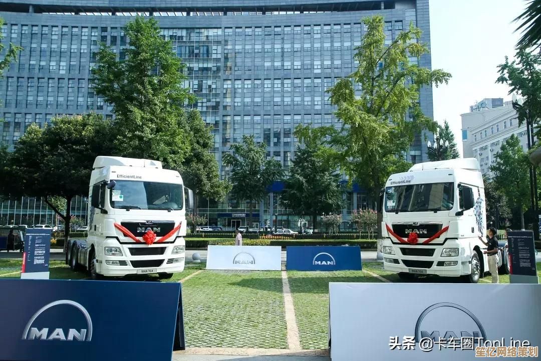 [手机号码]连接你我，沟通无界，畅享无限通讯新体验