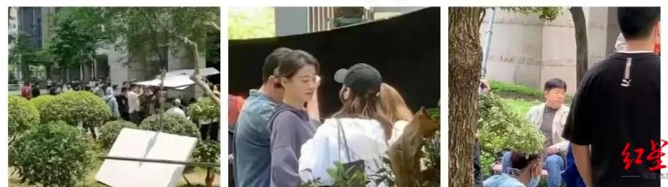 详细教程：如何选择合适平台下载高清电视剧并确保内容合规