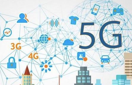 AI技术未来趋势：商业模式革新与日常生活变革前瞻