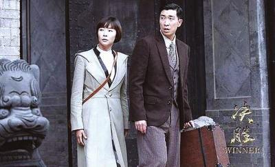 决胜巅峰2025操作设置进阶攻略,一键宏设置与多指操作实战秘籍! 决胜巅峰2025操作设置进阶攻略,一键宏设置与多指操作实战秘籍!