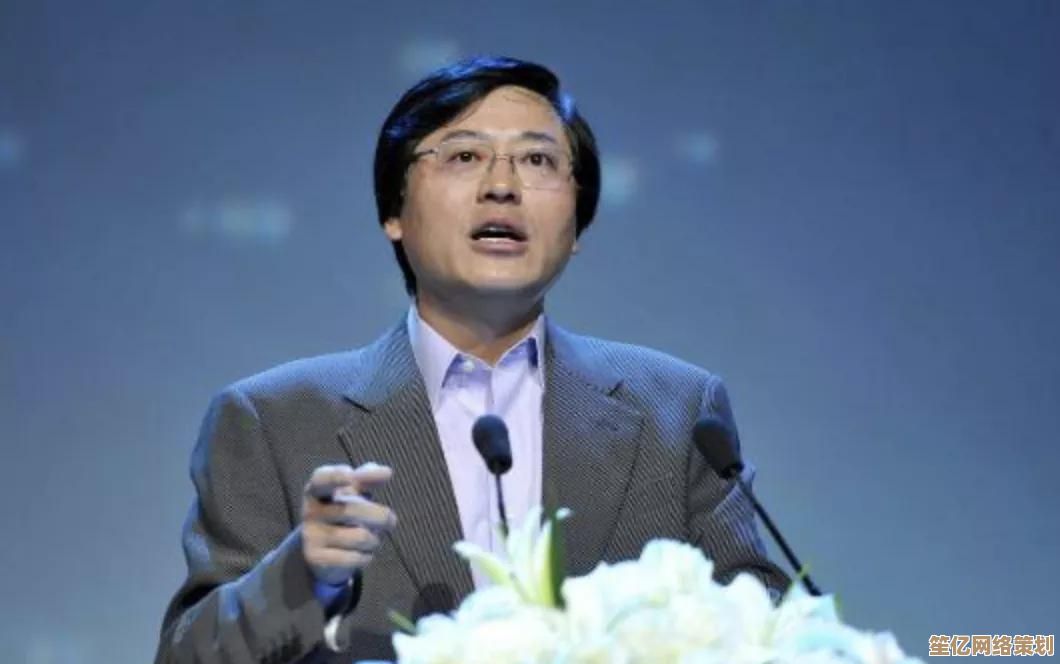 深入探讨合约机:定义、优势与用户须知全解析 深入探讨合约机:定义、优势与用户须知全解析