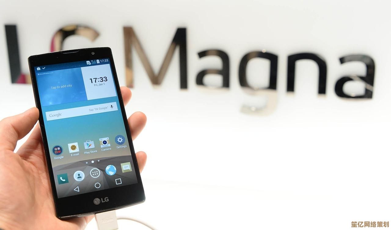 深入探讨合约机:定义、优势与用户须知全解析 深入探讨合约机:定义、优势与用户须知全解析