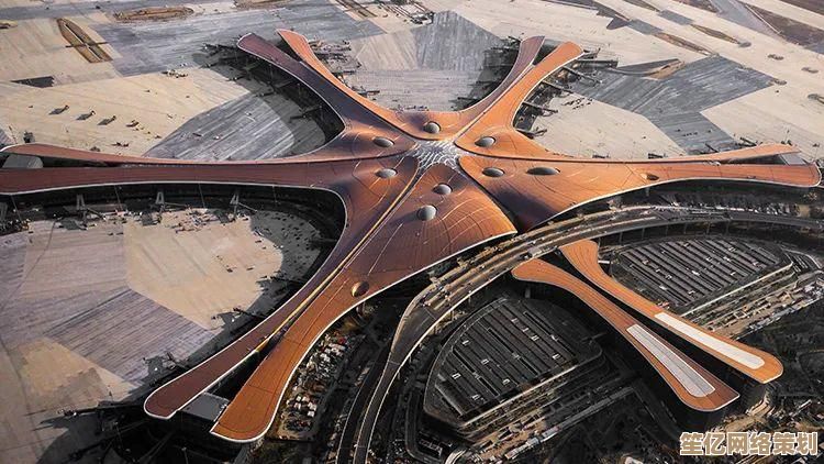 跨越设备界限：在电脑上享受热门手机游戏的完整乐趣