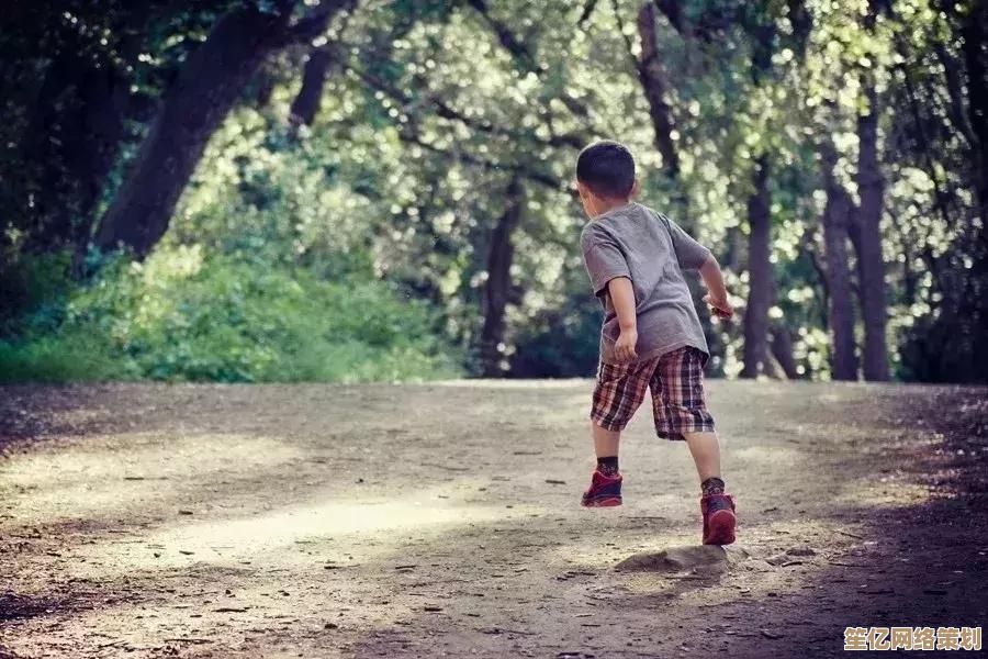 跨越设备界限：在电脑上享受热门手机游戏的完整乐趣