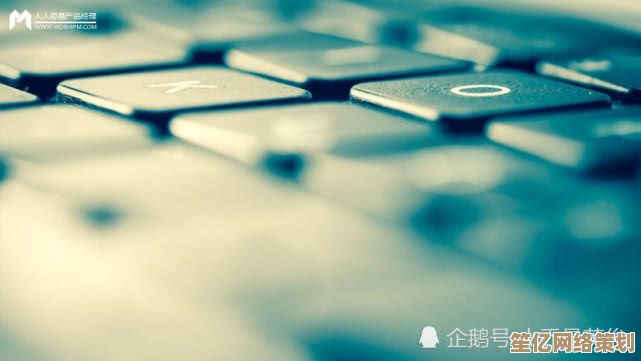 轻松掌握图片压缩技巧，快速减小文件大小不失真