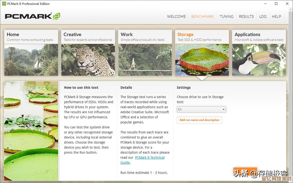 最新八代Intel处理器天梯图：性能分级与功能特性深度剖析