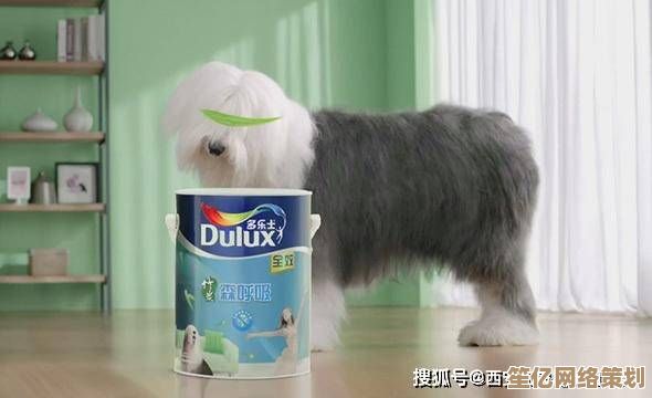 UV镜安装步骤详解：轻松掌握正确安装与拆卸技巧