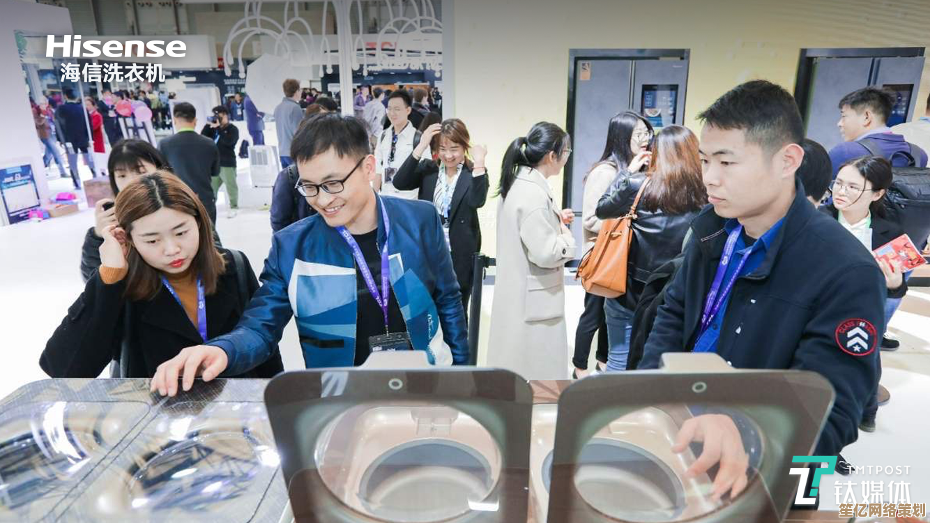 海信智能手机：以创新科技点亮您的智慧生活新体验