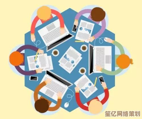 高效办公必备利器，让您的工作更加得心应手、事半功倍！