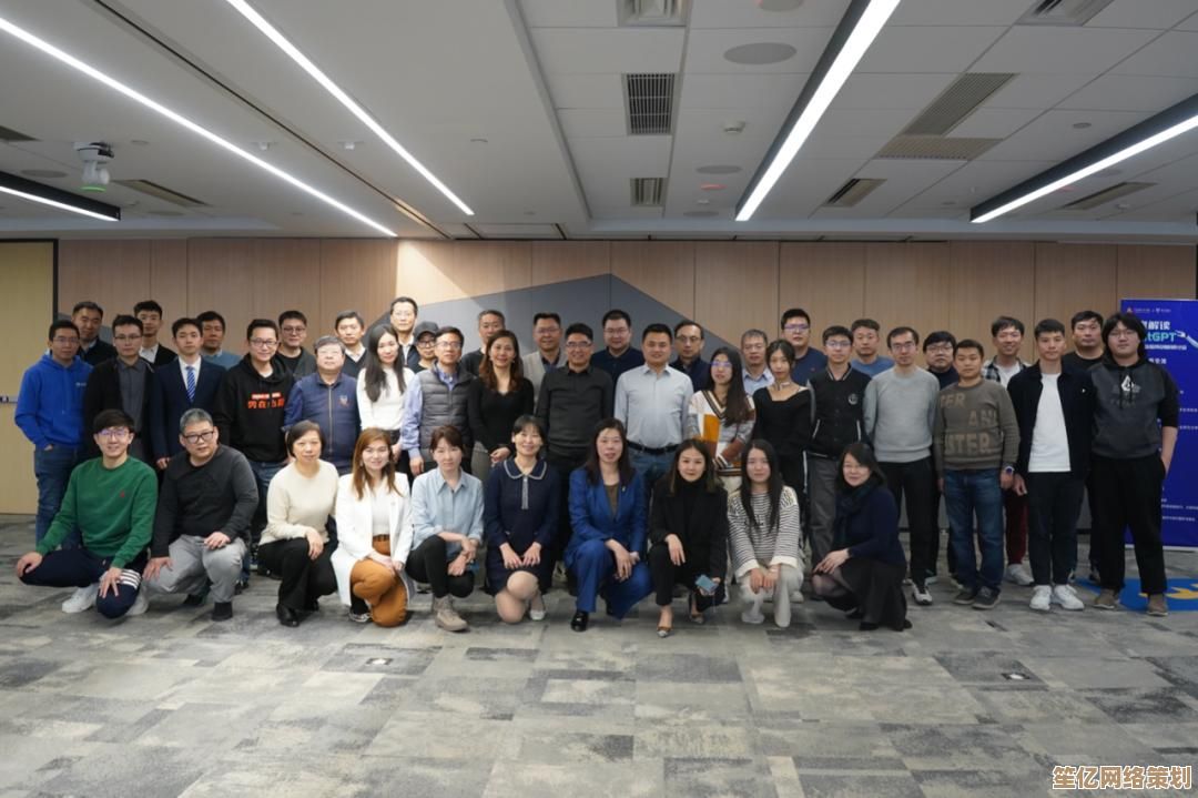 中关村电脑网实时更新：涵盖人工智能、硬件创新与数字趋势的科技聚合