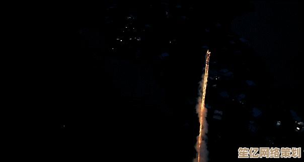 2015年CPU性能天梯图发布：全面解析处理器升级趋势与计算潮流