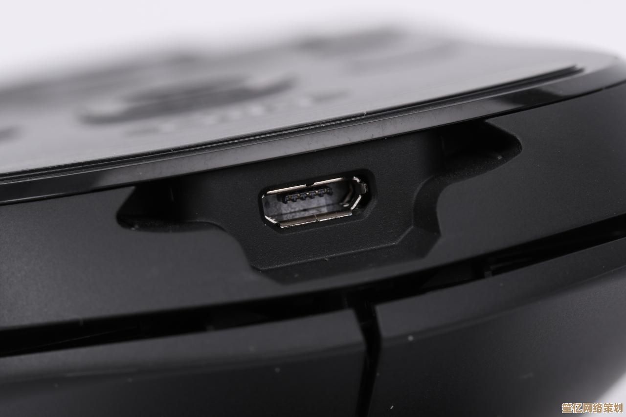 探索罗技鼠标如何优化工作流程并增强游戏表现，释放你的全部潜能