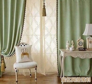 如何实现手机定位隐蔽运行：技术手段与用户隐私的平衡探讨