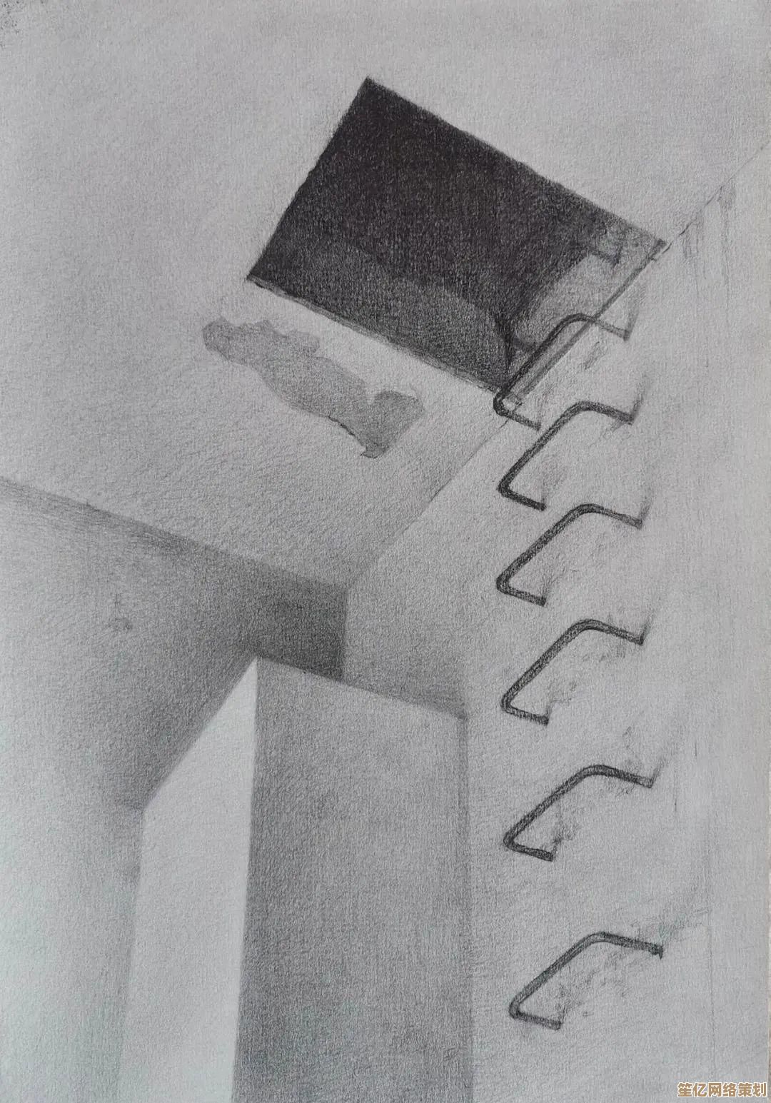 全新一代桌面CPU天梯图发布：2022年处理器性能实现跨越式突破