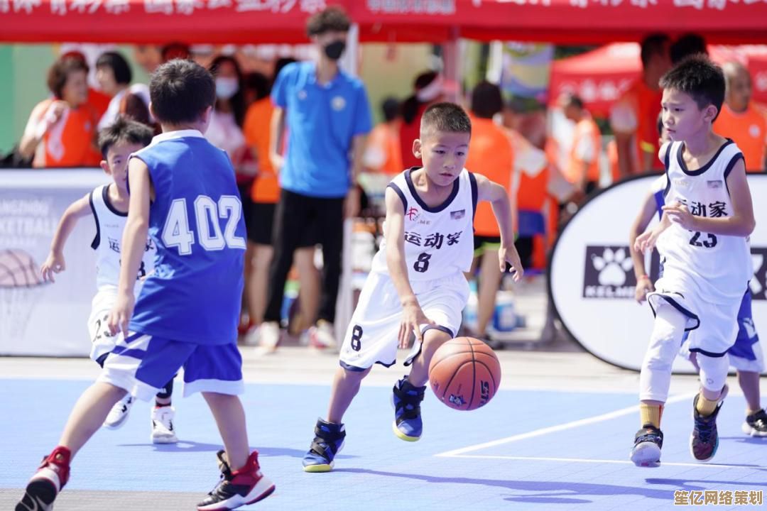 全新一代桌面CPU天梯图发布：2022年处理器性能实现跨越式突破