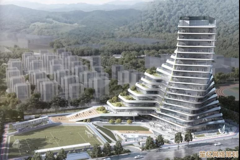 全新一代桌面CPU天梯图发布：2022年处理器性能实现跨越式突破