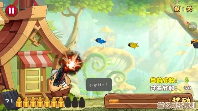 2025年猪猪储蓄罐航海王限定款：投资前景与实用功能分析