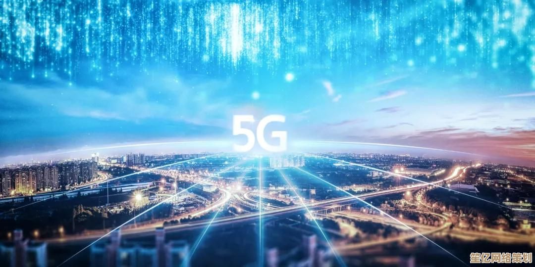 携手麒麟系统，体验智慧融合创新带来的卓越效能与成长动力