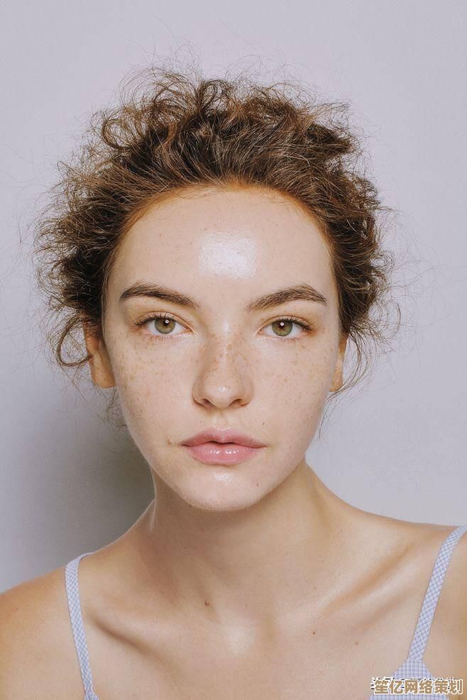 掌握Windows11中图片快速拖入PS的高效技巧分享