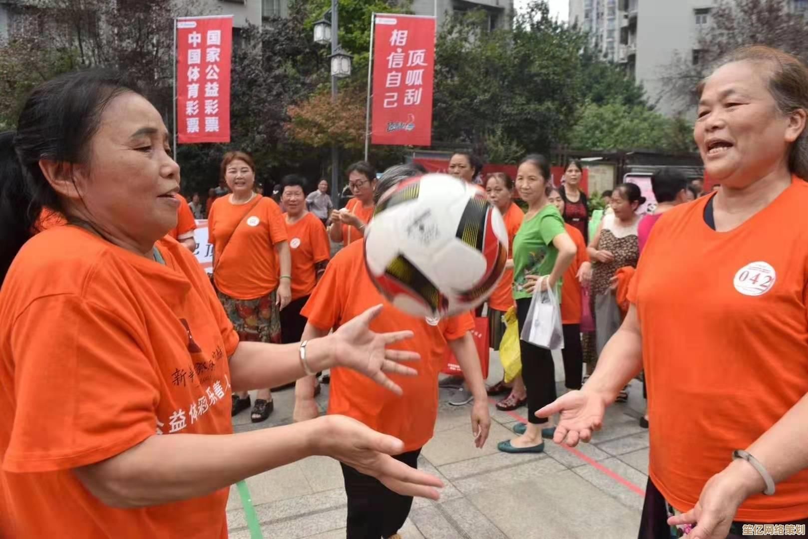 全民小视频：创意无限，欢乐瞬间席卷全球！