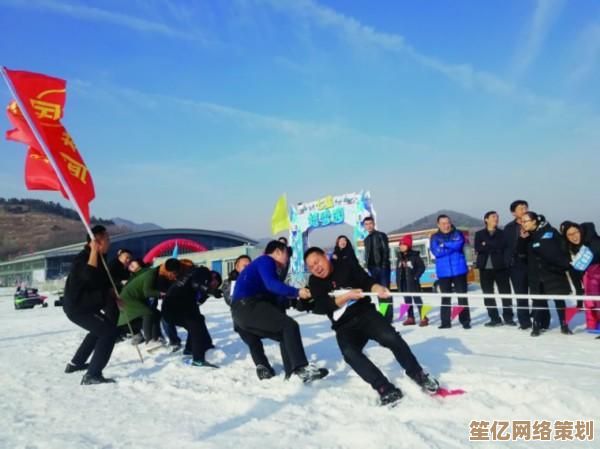 全民小视频：创意无限，欢乐瞬间席卷全球！