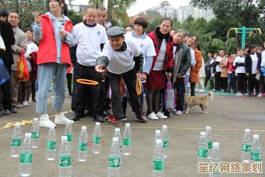 全民小视频：创意无限，欢乐瞬间席卷全球！