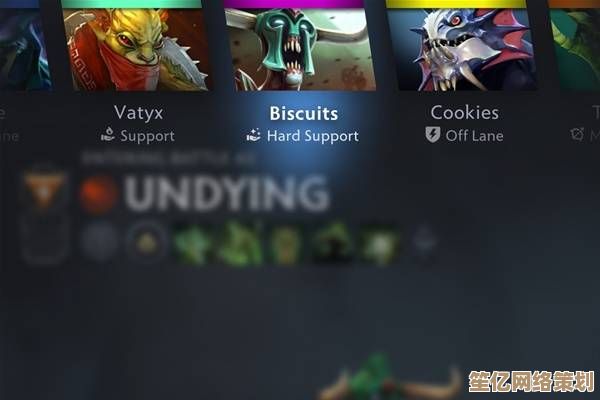 2025年Dota2 7.39c版本更新内容汇总：英雄天赋与物品改动全览