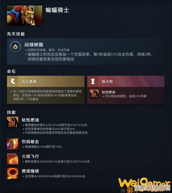 2025年Dota2 7.39c版本更新内容汇总：英雄天赋与物品改动全览