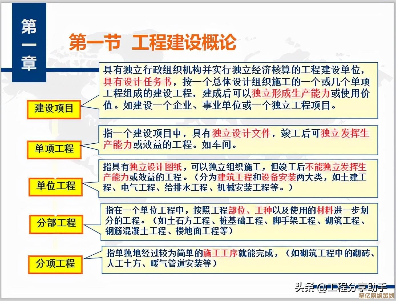 轻松搭建Windows 11新机：详细安装教程与实用技巧分享