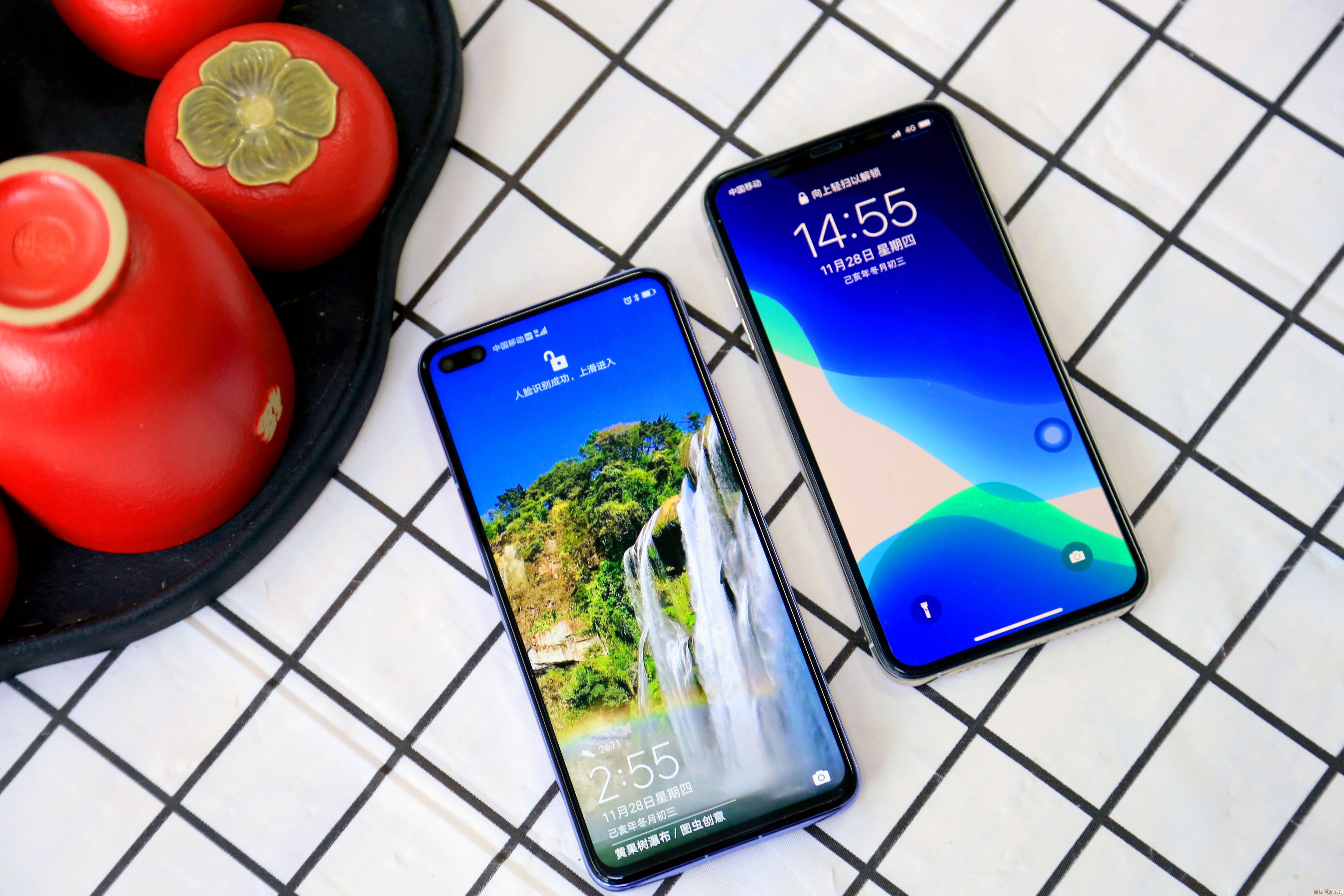 轻松搭建Windows 11新机：详细安装教程与实用技巧分享