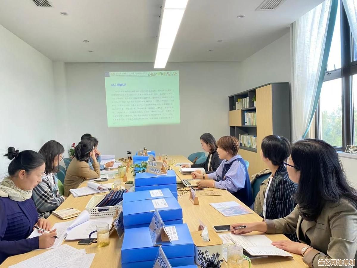 全面解析：如何科学评估个人QQ账号的实际价值与潜在价格